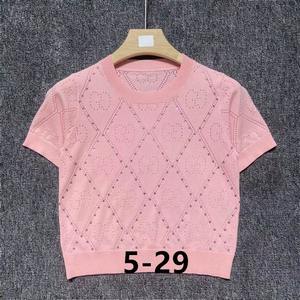 Gucci Women's Sweater 7